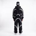 COLESICE MIDNIGHT HOODIE