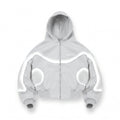 COLESICE MOONLIGHT TRACKSUIT