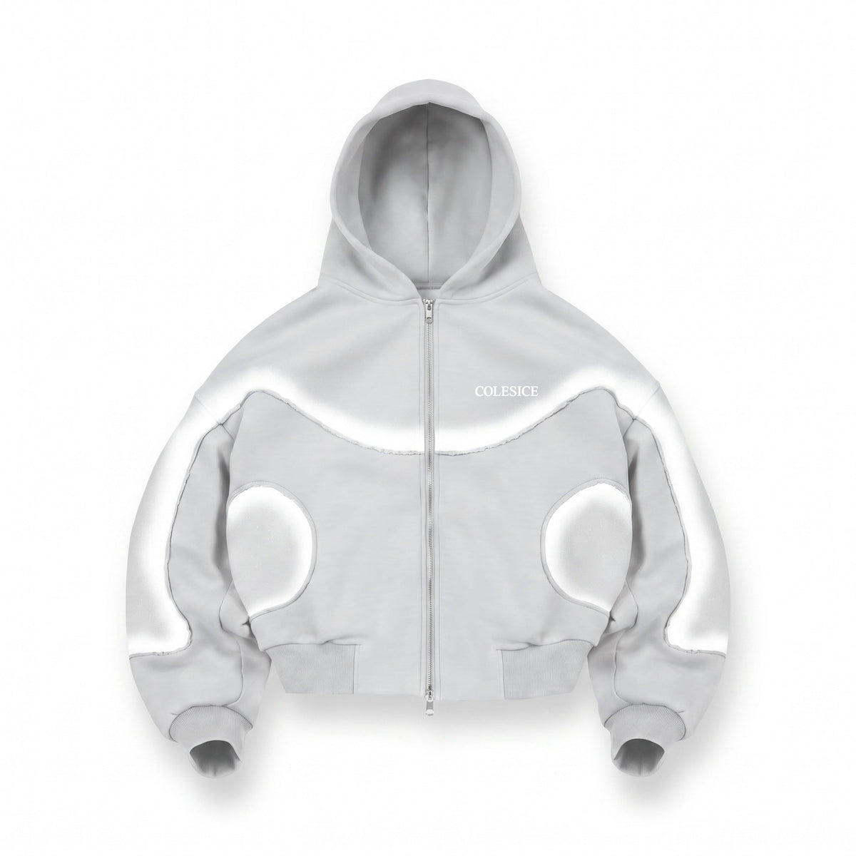 COLESICE MOONLIGHT TRACKSUIT