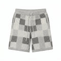 COLESICE PIXEL SET GREY
