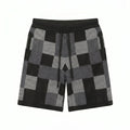 COLESICE PIXEL SET BLACK
