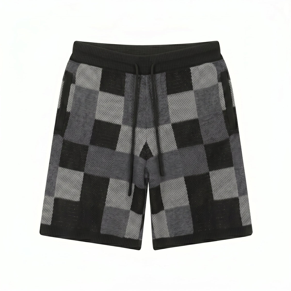 COLESICE PIXEL SET BLACK