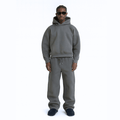 NEW – COLESICE TRACKSUIT