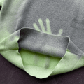 COLESICE HEAT GREEN