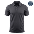 Colesice – Men’s Ultra Comfortable Polo Shirt