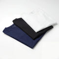 COLESICE SLIM FIT T-SHIRT 3-PACK