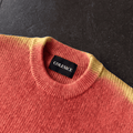 COLESICE HEAT RED