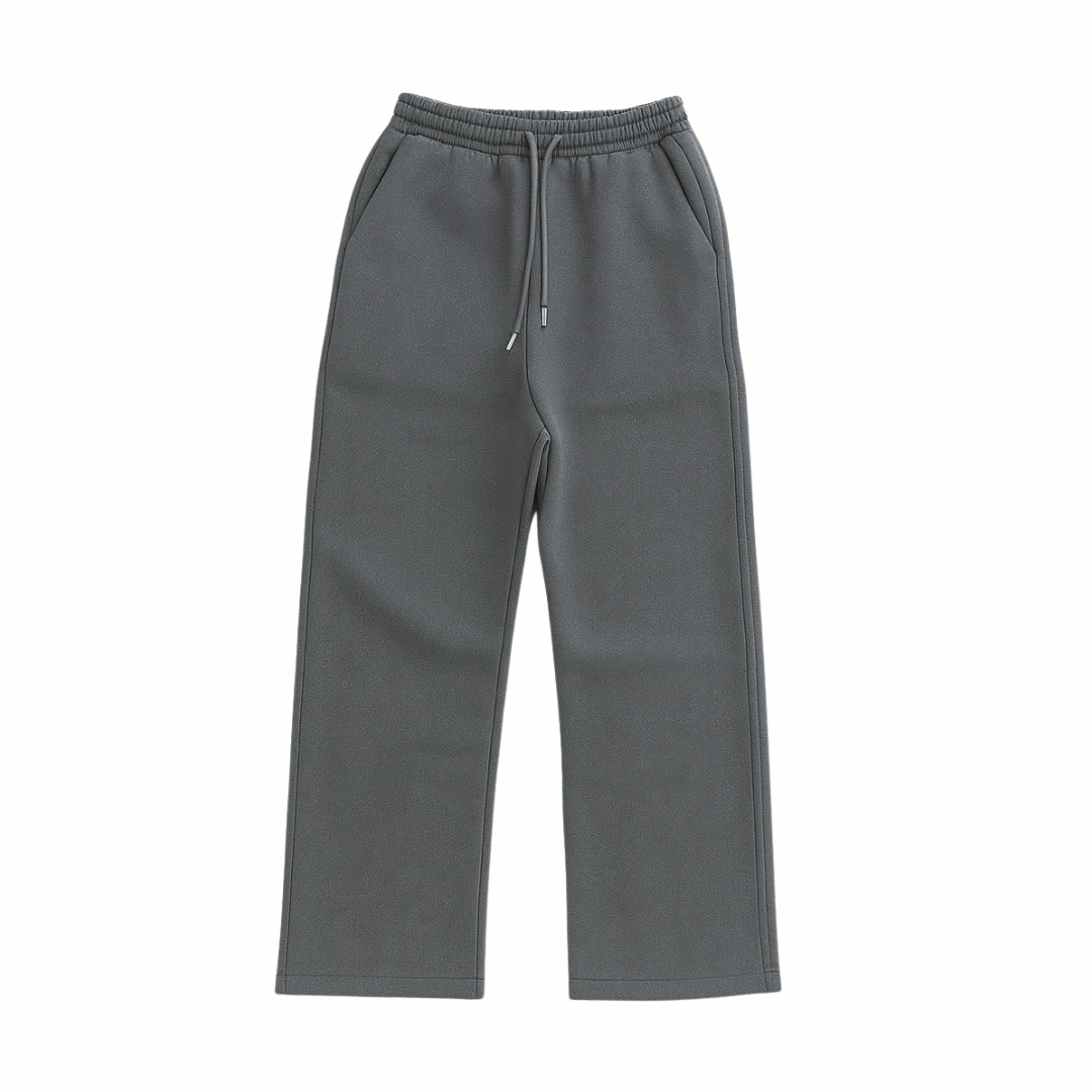 NEW – COLESICE TRACKSUIT