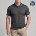 Colesice – Men’s Ultra Comfortable Polo Shirt