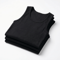 COLESICE SLIM FIT TANK TOP 3-PACK
