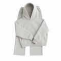 NEW – COLESICE TRACKSUIT