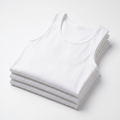 COLESICE SLIM FIT TANK TOP 3-PACK