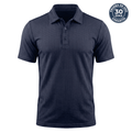 Colesice – Men’s Ultra Comfortable Polo Shirt